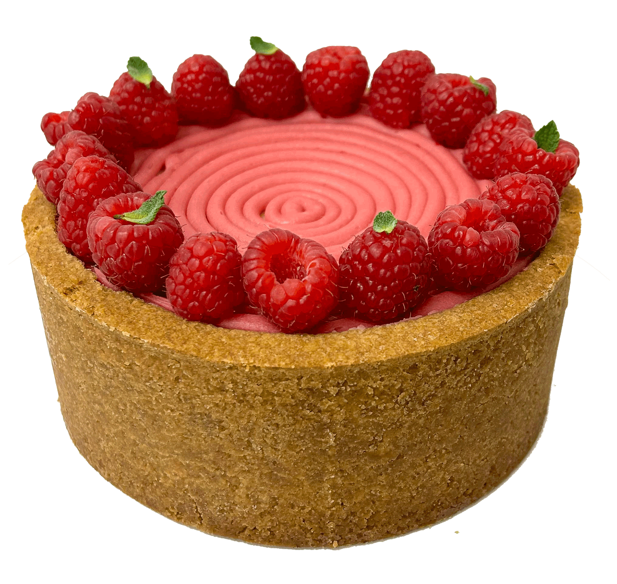 Imagen de V02 2 Tarta Gif