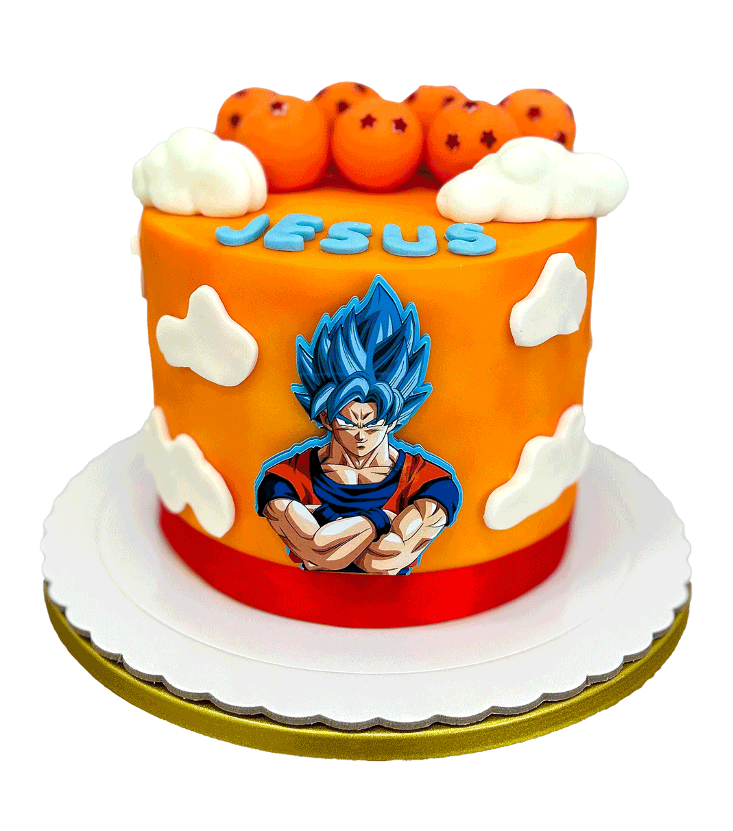 Imagen de V02 Gif Tarta