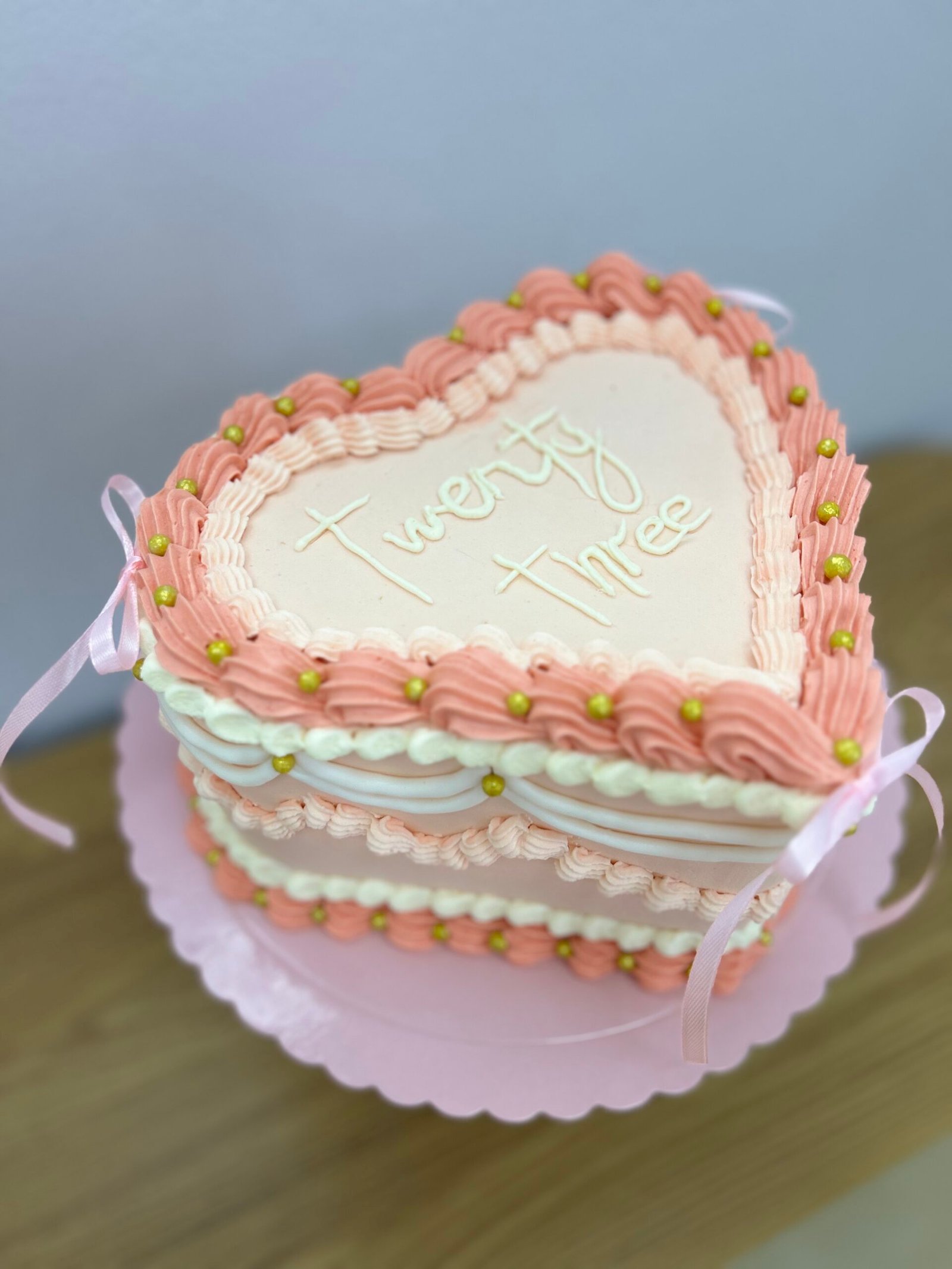 Imagen de CumpleaÑos 23