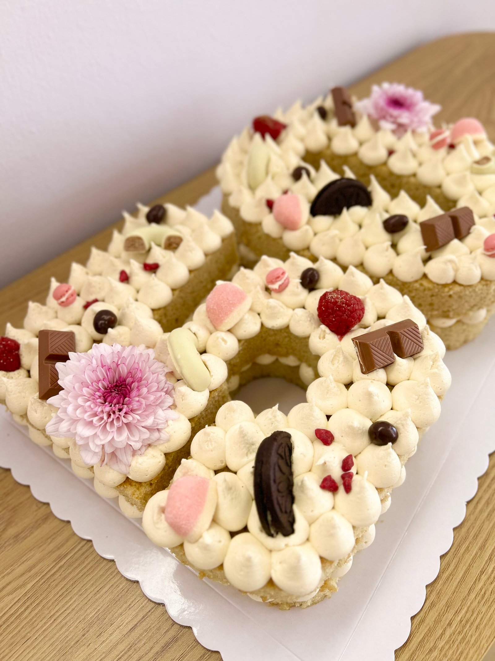 Imagen de CumpleaÑos 50