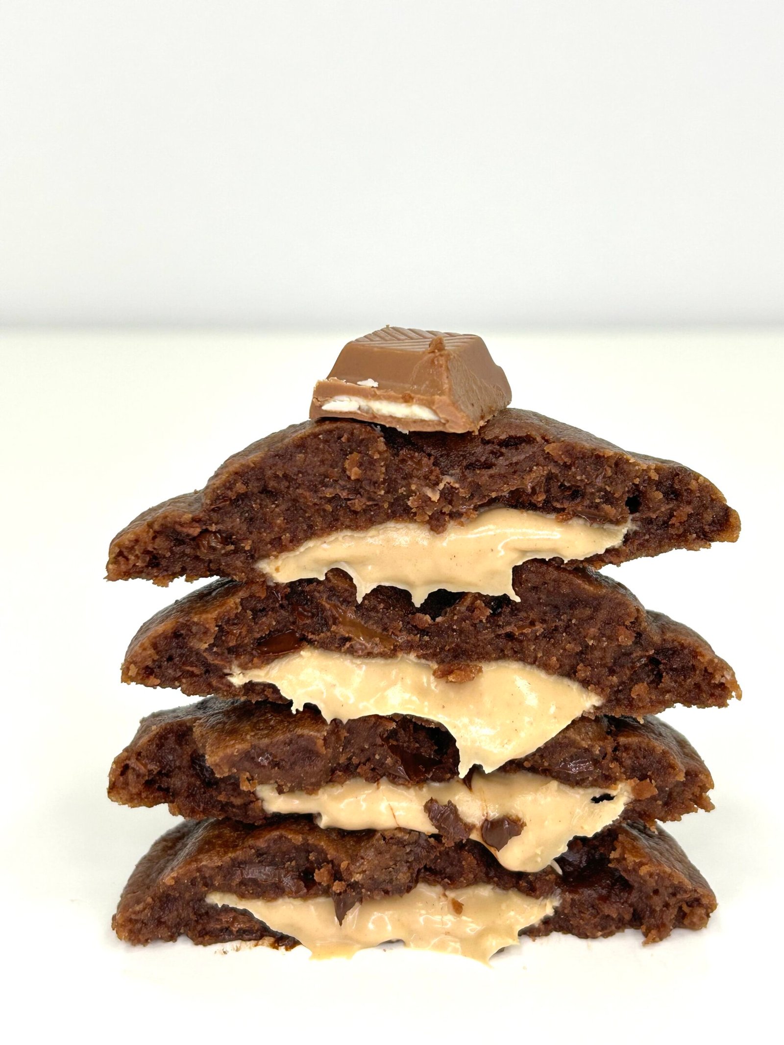 Imagen de Ny Cookies Kinder