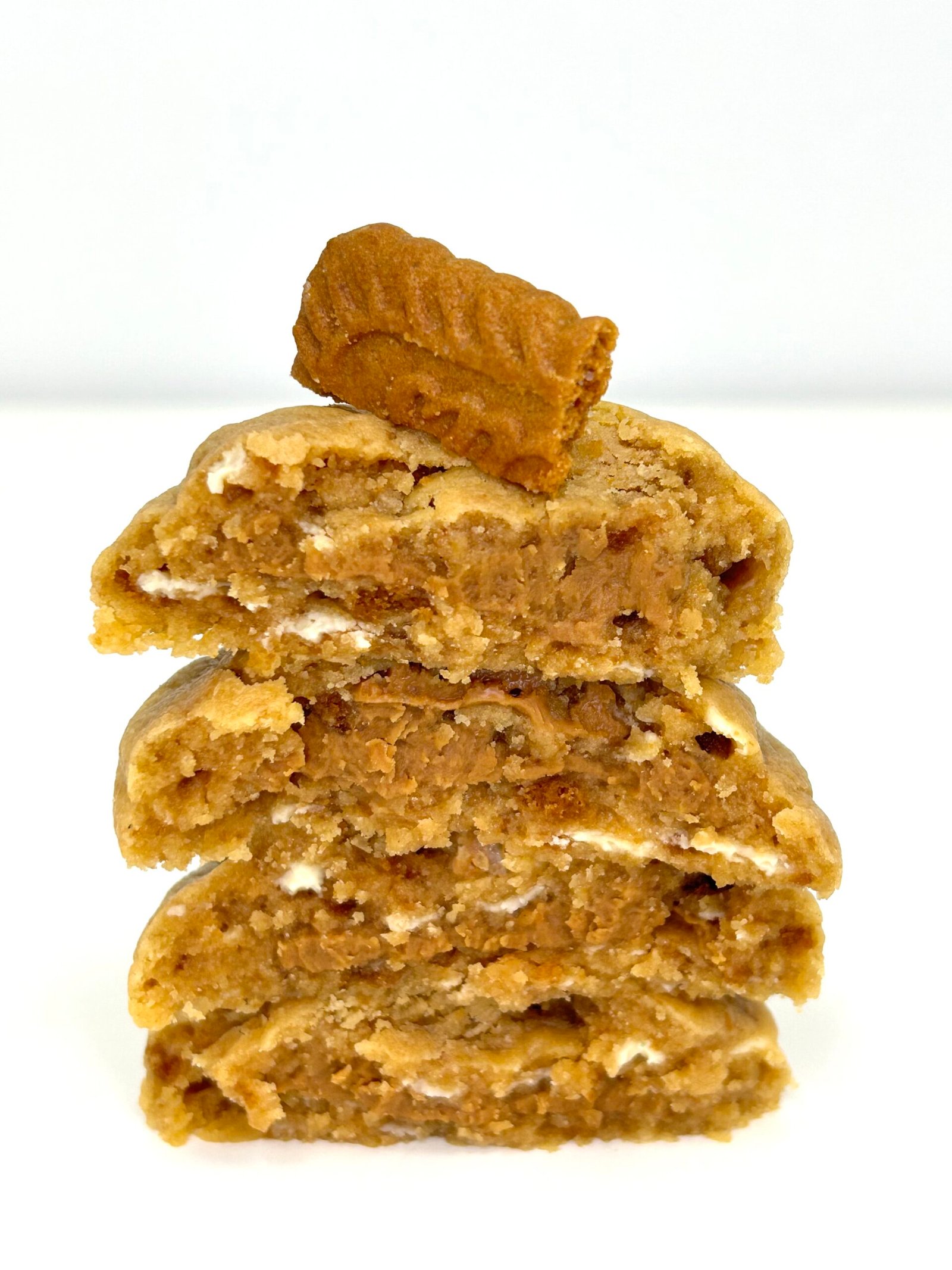 Imagen de Ny Cookies Lotus